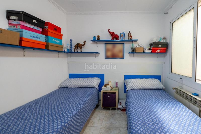 Foto d300b0df-8cd5-4fae-b45d-6ded1e6590e0. Piso tu nuevo hogar , a un paso del parque polivalente francesc masia! en Malgrat de Mar