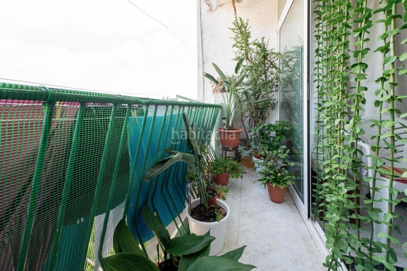 Foto db0f9071-499e-46df-b07b-0d58f127b2c3. Piso tu nuevo hogar , a un paso del parque polivalente francesc masia! en Malgrat de Mar