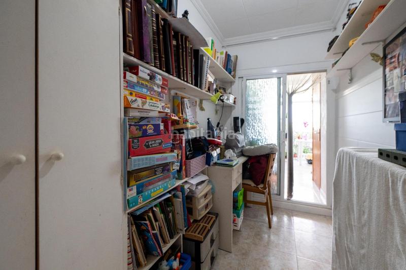 Foto e0b16561-0f21-4d30-91d2-a02f3f91bb34. Piso tu nuevo hogar , a un paso del parque polivalente francesc masia! en Malgrat de Mar