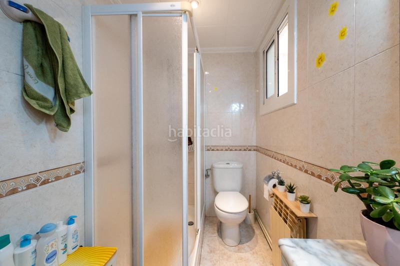 Foto e736453f-d0e7-4f1c-a73d-450847c03394. Piso tu nuevo hogar , a un paso del parque polivalente francesc masia! en Malgrat de Mar