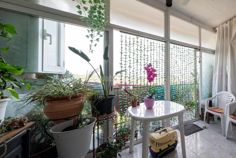 Foto f3087d5f-7a92-44dd-92af-b244d940a7ed. Piso tu nuevo hogar , a un paso del parque polivalente francesc masia! en Malgrat de Mar