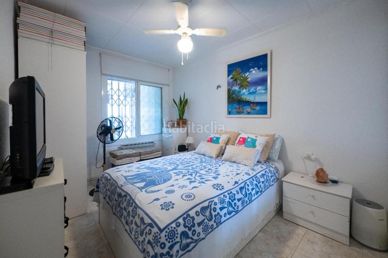 Foto fd63691c-60cc-48e3-87ac-5fe73f6e9134. Piso tu nuevo hogar , a un paso del parque polivalente francesc masia! en Malgrat de Mar