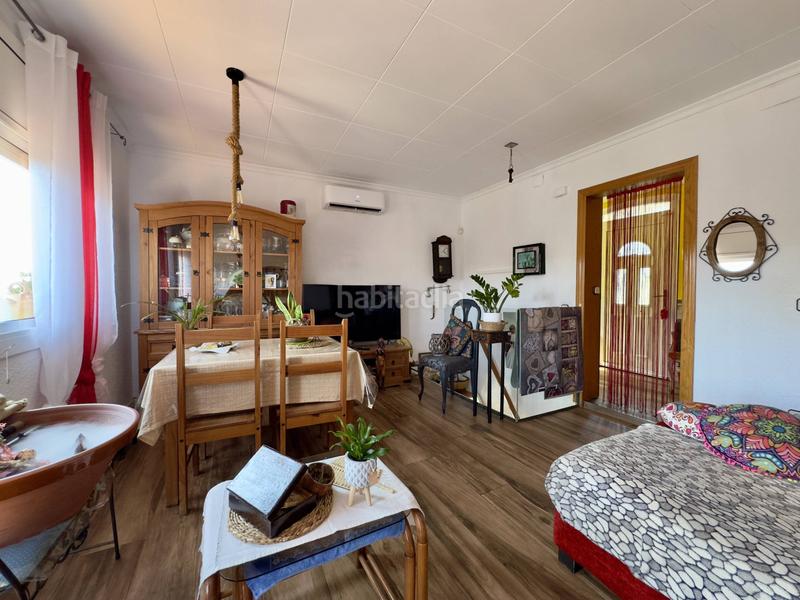 Foto 00f9037a-7b0e-4307-b111-ae1f4e3f0dd7. Casa con riscaldamento in terrabrava - Tordera parc Tordera