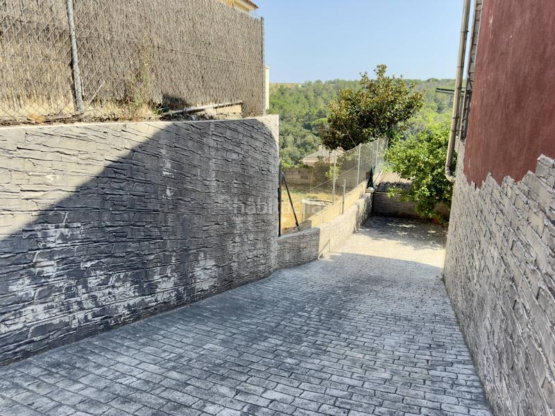 Foto 0a325adb-9bfd-4c97-9b58-515a0bc757d3. Casa con riscaldamento in terrabrava - Tordera parc Tordera