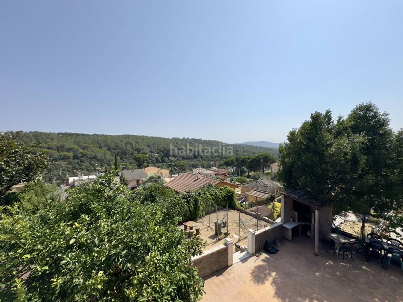 Foto 2cc46643-5045-4b7e-89b9-d3f0ad7148ba. Casa con riscaldamento in terrabrava - Tordera parc Tordera