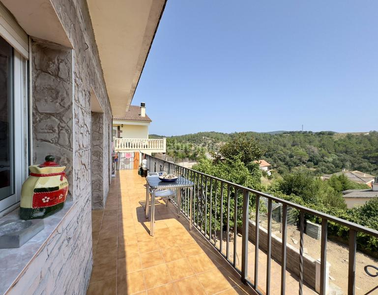 Foto 43c07e82-5908-4dbd-9c47-69d872daec67. Casa con riscaldamento in terrabrava - Tordera parc Tordera