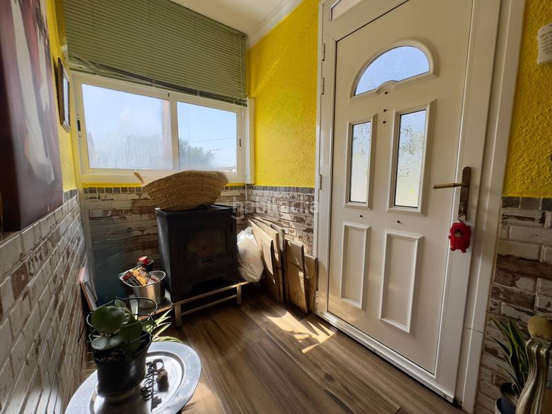 Foto 579e91fd-78fe-46b5-9bf5-136c16c3de87. Casa con riscaldamento in terrabrava - Tordera parc Tordera