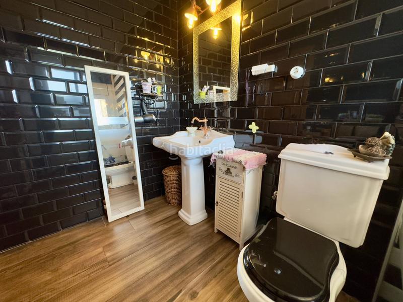 Foto 59e1ec2c-0b67-4926-a107-90623f8712f9. Casa con riscaldamento in terrabrava - Tordera parc Tordera