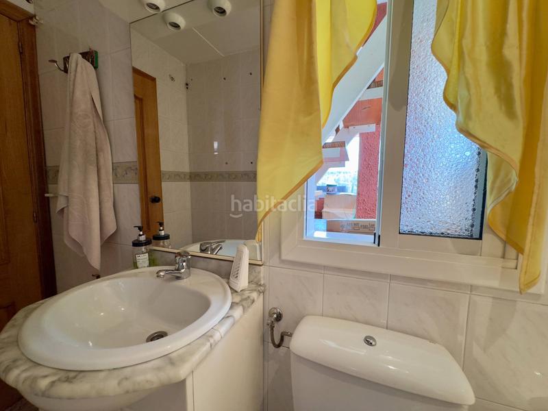 Foto 679cce0a-588c-4360-a8b0-c082089befbd. Casa con riscaldamento in terrabrava - Tordera parc Tordera