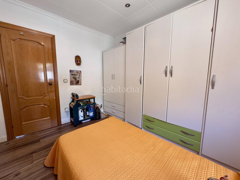 Foto 748c9d62-21be-48cf-9352-b275f9873f2b. Casa con riscaldamento in terrabrava - Tordera parc Tordera