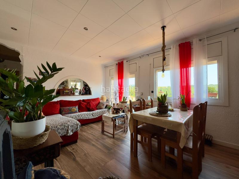 Foto 77a274ba-99e8-4c92-8798-e2a71ab4f3e7. Casa con riscaldamento in terrabrava - Tordera parc Tordera