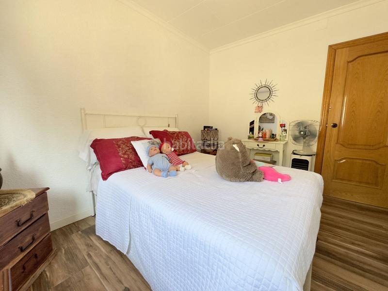 Foto a47c08aa-05ca-4124-9f03-a071c1d9e97f. Casa con riscaldamento in terrabrava - Tordera parc Tordera