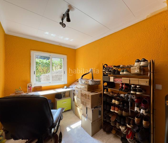 Foto b562cf83-8527-4ef1-87a4-3772d693fc7b. Casa con riscaldamento in terrabrava - Tordera parc Tordera