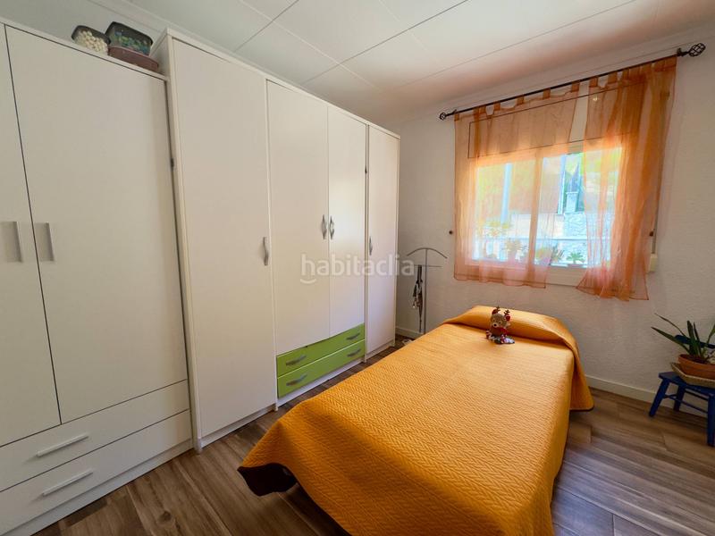 Foto b66710ea-24d7-403a-9591-50dd7cebfd3d. Casa con riscaldamento in terrabrava - Tordera parc Tordera