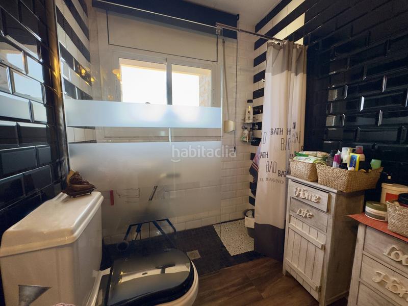 Foto cc9348cd-3ad8-4264-9d05-ea6c1851462e. Casa con riscaldamento in terrabrava - Tordera parc Tordera