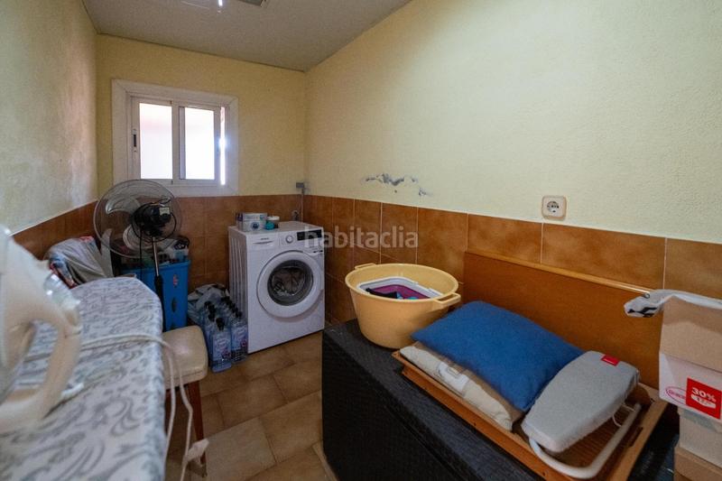 Foto 1c71b7f9-e7bd-4e43-aa84-95969ca50532. Casa adosada  en Palafolls