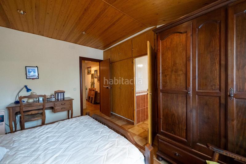 Foto 5126658c-f13b-4f52-bbcc-2a9c910b84cd. Casa adosada  en Palafolls