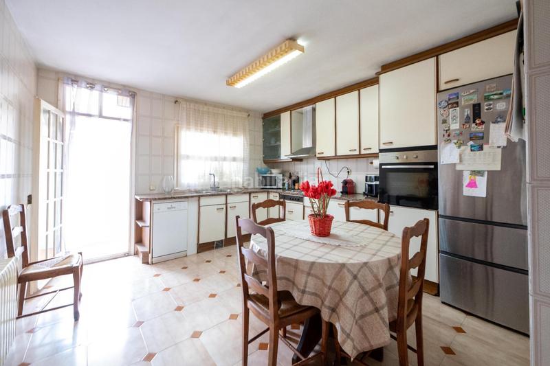 Foto 834e8738-5551-4cba-9ab5-629fcf088bb0. Casa adosada  en Palafolls