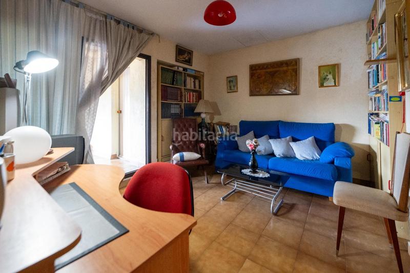 Foto aaa40020-6bd5-405b-a0ff-d131c29268ed. Casa adosada  en Palafolls