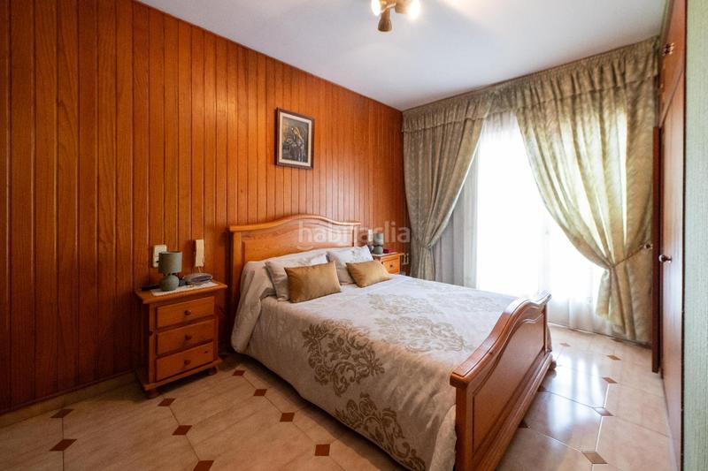Foto ae8f447c-b3d5-4ef4-8fcd-8f781511d44d. Casa adosada  en Palafolls