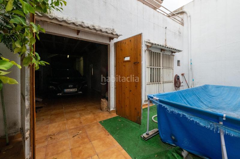 Foto fb74abd5-1652-459c-82d4-b8aa474c507f. Casa adosada  en Palafolls