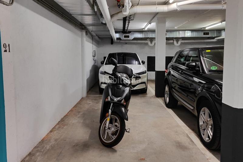 Foto 1578365b-730a-4a52-b47c-a7427b34aa64. Piso exquisito apartamento seminuevo a pasos de la playa en Calella