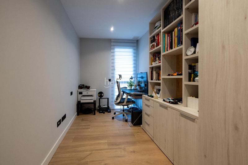 Foto 2b4d3b93-3c91-409a-a2fa-3357b16b2c48. Piso exquisito apartamento seminuevo a pasos de la playa en Calella