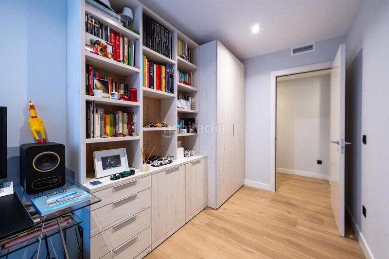 Foto 2f6e436a-db88-469b-9c3d-f38552b33159. Piso exquisito apartamento seminuevo a pasos de la playa en Calella