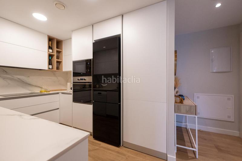 Foto 424deedd-d700-4635-bd66-029b07e32cfc. Piso exquisito apartamento seminuevo a pasos de la playa en Calella