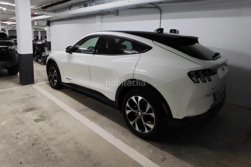 Foto 439627e6-5523-46aa-8e9a-e6b6d969c13e. Piso exquisito apartamento seminuevo a pasos de la playa en Calella