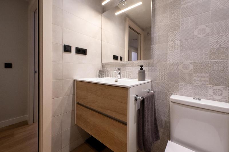 Foto 465ed03a-99d8-418b-849e-07700030a239. Piso exquisito apartamento seminuevo a pasos de la playa en Calella