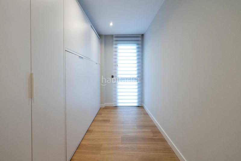 Foto 646ff2d1-d050-4a2d-b05b-1cdef5152b51. Piso exquisito apartamento seminuevo a pasos de la playa en Calella