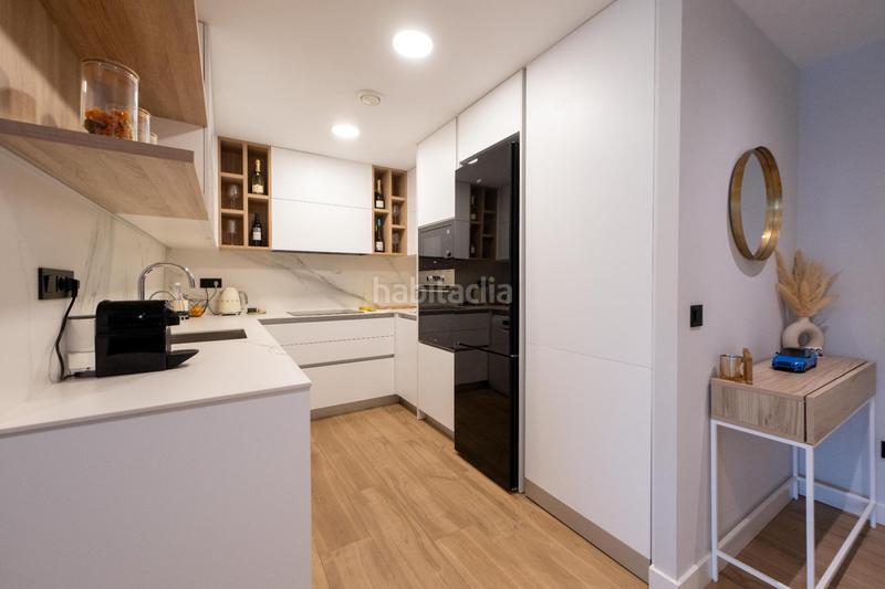 Foto 78621682-d23b-4dfa-89fd-b140ed082147. Piso exquisito apartamento seminuevo a pasos de la playa en Calella