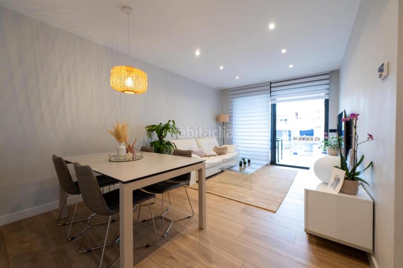Foto 80e40132-27ed-4976-9059-1bcd7f0db83d. Piso exquisito apartamento seminuevo a pasos de la playa en Calella
