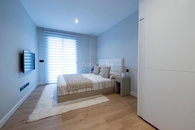 Foto 8426cea2-3d12-4ec2-95ac-095ff9941bde. Piso exquisito apartamento seminuevo a pasos de la playa en Calella