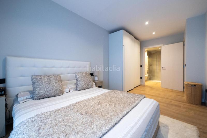 Foto 860dcd30-cc83-43d2-af35-88aaa75aa02c. Piso exquisito apartamento seminuevo a pasos de la playa en Calella