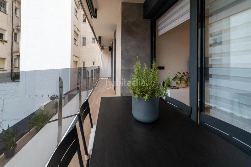 Foto 95034b67-72b4-42eb-876d-515407d1dce9. Piso exquisito apartamento seminuevo a pasos de la playa en Calella