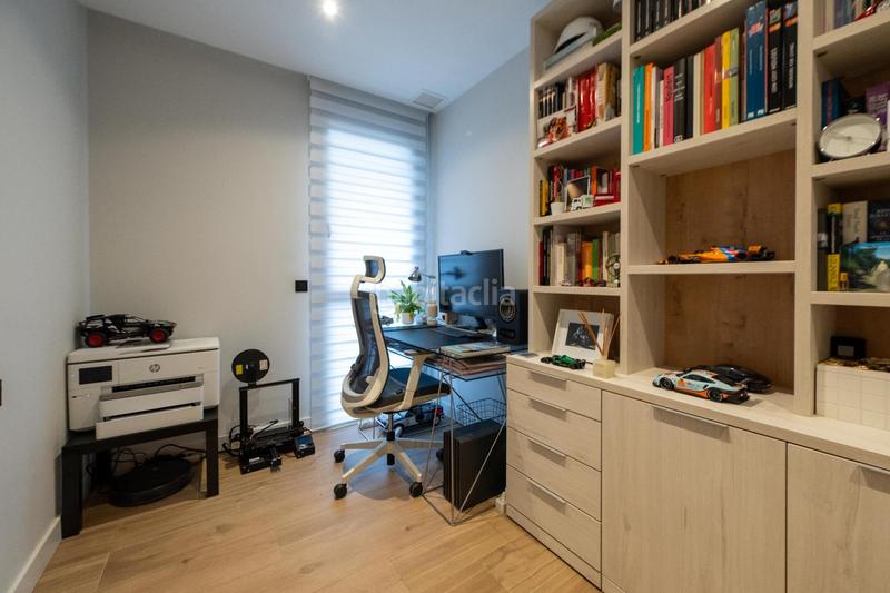 Foto 96b0ef07-3f93-4a0b-920e-354a67269cf3. Piso exquisito apartamento seminuevo a pasos de la playa en Calella