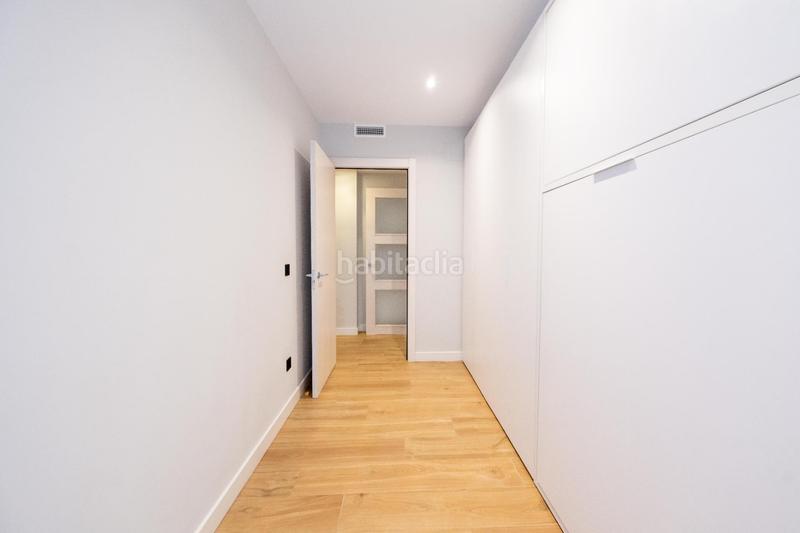 Foto a03899d6-ef41-4db7-bbc8-7da04d076264. Piso exquisito apartamento seminuevo a pasos de la playa en Calella