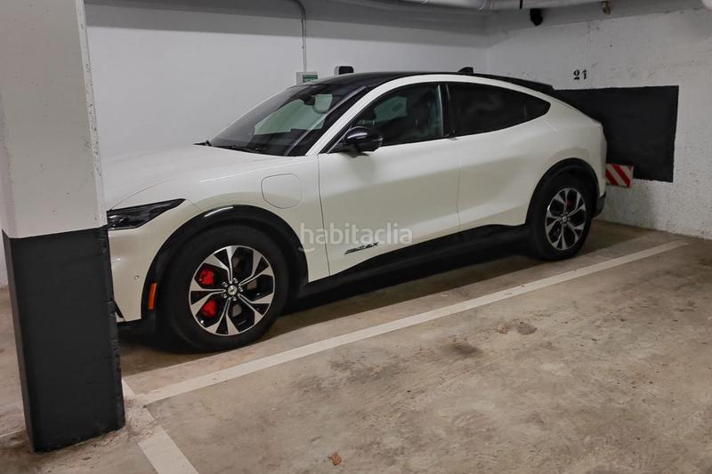 Foto afd65dc1-bed8-4762-b47a-ca462c9714cc. Piso exquisito apartamento seminuevo a pasos de la playa en Calella