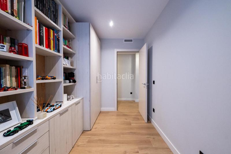 Foto d3fb42ce-96bf-45c2-bd50-975574a9095a. Piso exquisito apartamento seminuevo a pasos de la playa en Calella