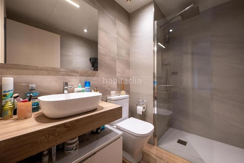Foto da9fd53f-7f52-44d4-b09c-abd27e2f2327. Piso exquisito apartamento seminuevo a pasos de la playa en Calella