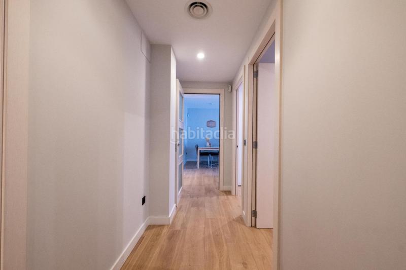 Foto db5a6806-74ea-475b-89b0-b336173a27e2. Piso exquisito apartamento seminuevo a pasos de la playa en Calella