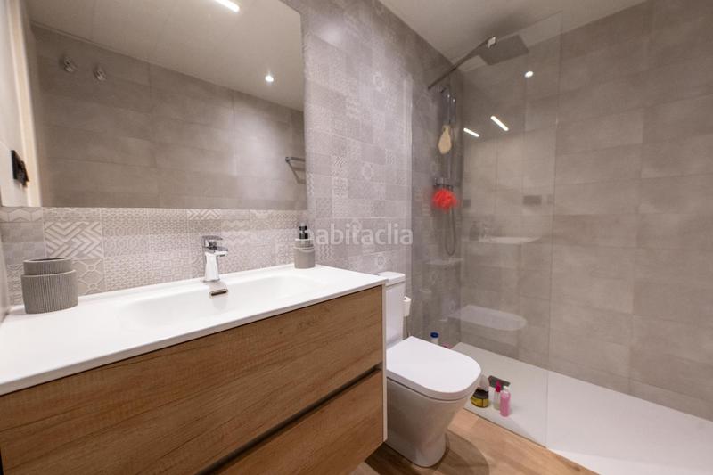 Foto e2295b47-866b-49c4-b310-0be910e65512. Piso exquisito apartamento seminuevo a pasos de la playa en Calella