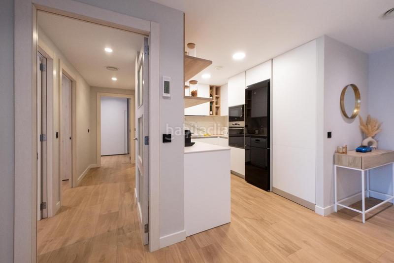 Foto e9fb0015-b73e-4af3-bb31-96ec392f8d58. Piso exquisito apartamento seminuevo a pasos de la playa en Calella