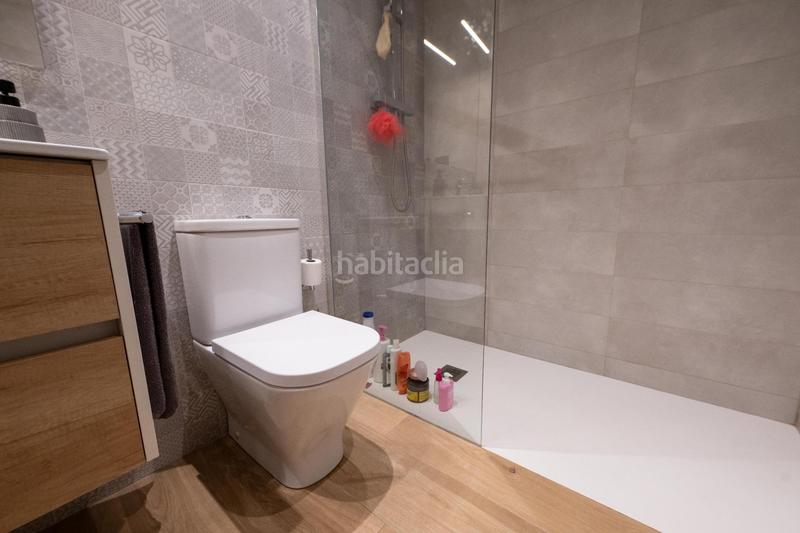 Foto ef8d5ad2-b61f-412e-96fe-3675a8d197a8. Piso exquisito apartamento seminuevo a pasos de la playa en Calella