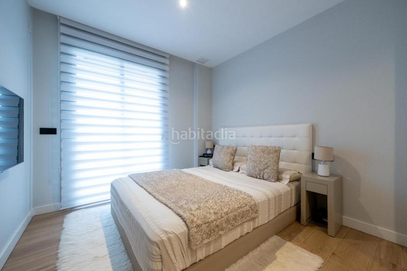 Foto f1bedd68-57ce-42ed-a576-04e0f7bb5d22. Piso exquisito apartamento seminuevo a pasos de la playa en Calella