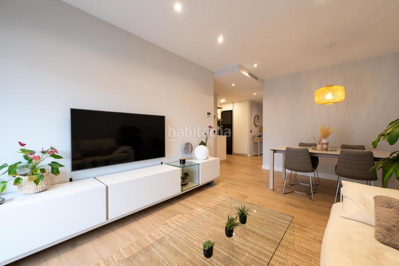 Foto fc164053-c575-4272-8983-6e9274811f5c. Piso exquisito apartamento seminuevo a pasos de la playa en Calella