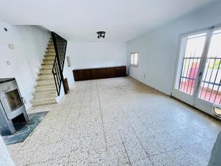 Chalet in Palafolls. Chalet con parcela de 1.300 m