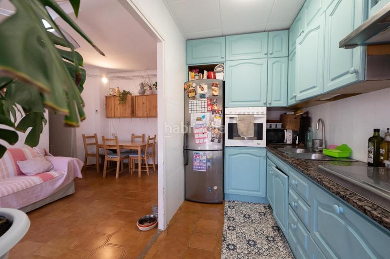 Foto 15b86f7c-a8d0-46d2-857c-86eac692d1c5. Appartement avec chauffage dans Malgrat de Mar